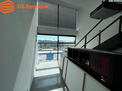 Duplex en Alcobendas