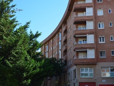 Duplex en Tarragona