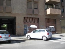 Local comercial Alicante - Alacant Ref. 77369441 - Indomio.es