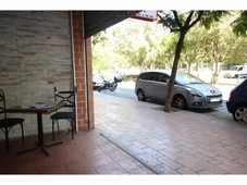 Local comercial Alicante - Alacant Ref. 76892719 - Indomio.es