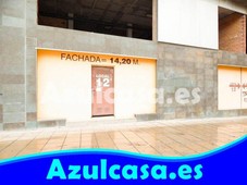 Local comercial Alicante - Alacant Ref. 85311665 - Indomio.es