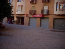 Local comercial Alicante - Alacant Ref. 87194909 - Indomio.es