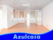 Local comercial Alicante - Alacant Ref. 83440107 - Indomio.es