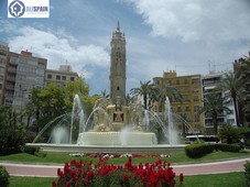 Local comercial Alicante - Alacant Ref. 82810589 - Indomio.es