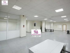 Local comercial Alicante - Alacant Ref. 80809966 - Indomio.es