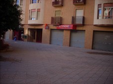 Local comercial Alicante - Alacant Ref. 87195095 - Indomio.es