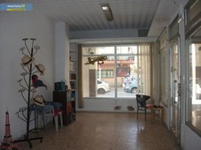 Local comercial Benidorm Ref. 87411649 - Indomio.es