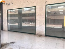 Local comercial Benidorm Ref. 84195239 - Indomio.es