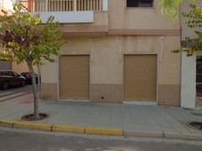 Local comercial El Ejido Ref. 78699695 - Indomio.es