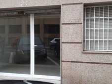 Local comercial Elche - Elx Ref. 85204981 - Indomio.es