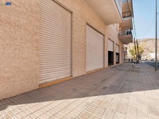 Local comercial Orihuela Ref. 85250529 - Indomio.es