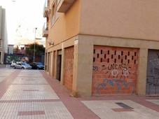 Local comercial Orihuela Ref. 85034365 - Indomio.es