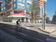 Local comercial Avenida Salamanca 15 Alicante - Alacant Ref. 86016655 - Indomio.es