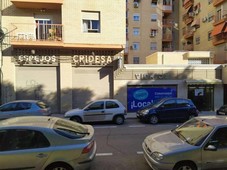Local comercial Calle Asturias 4 Alicante - Alacant Ref. 83171666 - Indomio.es