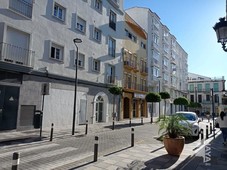 Piso en venta en Calle Teniente Miranda, Bajo, 11201, Algeciras (Cádiz)