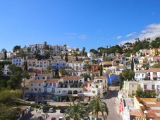 Venta Casa adosada Benahavís. Buen estado con terraza 226 m²