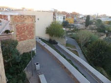 Casa unifamiliar Calle del Mur, 9, Riba-roja de Túria