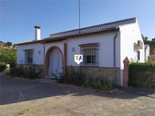 Venta Chalet Antequera. 214 m²