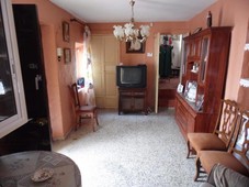 Venta Chalet Arenas. 164 m²