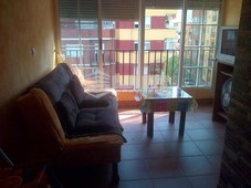 Venta Piso en Calle Naranjo. Sagunto - Sagunt. Buen estado cuarta planta