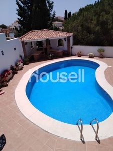 Casa en venta de 512 m² en Calle Acebuche, 29670 Marbella (Málaga)