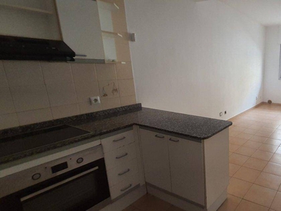 Venta Piso Maó - Mahón. Piso de tres habitaciones