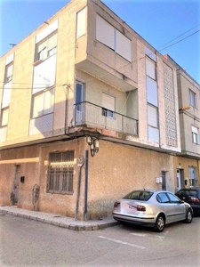 Venta Piso Orihuela. Piso de tres habitaciones