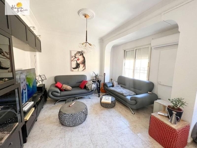 Apartamento en venta en El Carme, Valencia