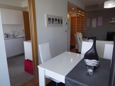 Apartamento en venta en Vitoria-Gasteiz