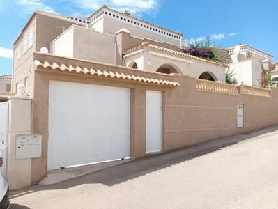 Bungalow en venta en Zona los Frutales, Torrevieja