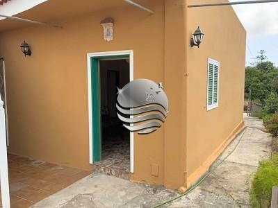Casa adosada en venta en Charco del Pino, Granadilla de Abona