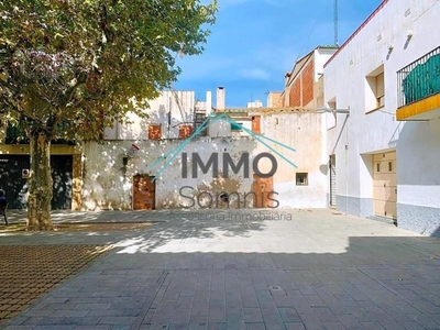 Casa adosada en venta en Els Grecs - Mas Oliva, Roses