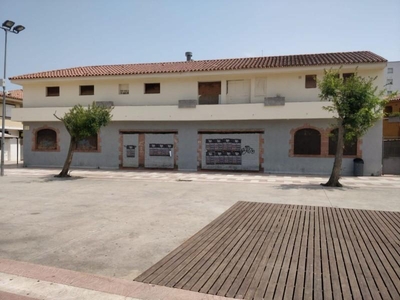 Casa adosada en venta en Torroella de Montgrí