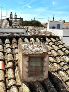 Casa en venta en Centro Pueblo, Sant Pere de Ribes