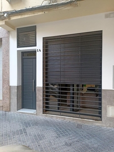 Casa en venta en Levante, Córdoba