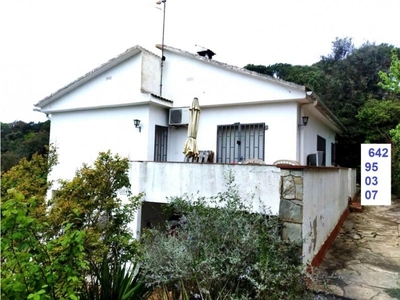 Casa en venta en Lloret de Mar
