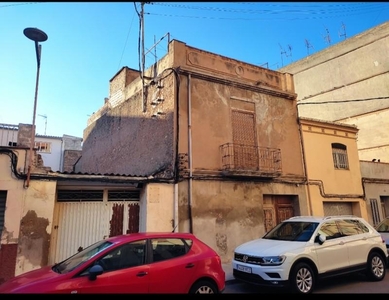 Casa en venta en Norte - Castalia, Castellón de la Plana