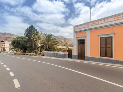 Casa en venta en San Lorenzo, Las Palmas de Gran Canaria