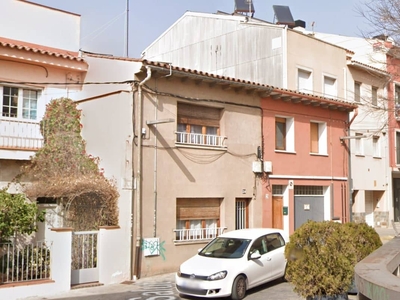 Chalet adosado en venta en Calle Duc De Tetuan, 08291, Ripollet (Barcelona)