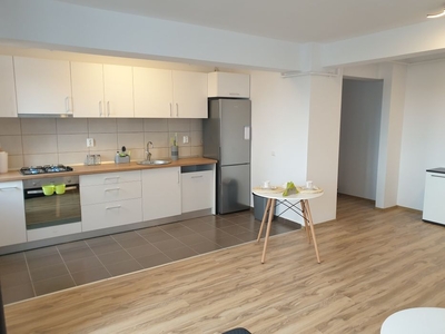 Habitaciones en C/ Blasco de Garay, Madrid Capital por 550€ al mes