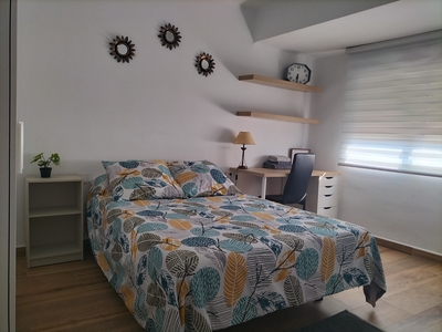 Habitaciones en C/ Espronceda, València Capital por 500€ al mes