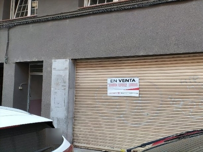Local comercial en venta en calle Franartau, Girona, Gerona