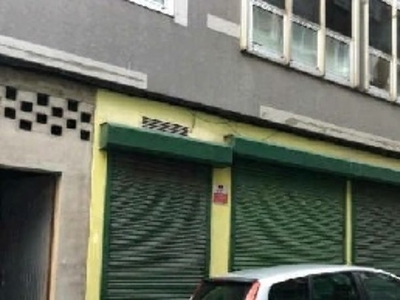 Local comercial en venta en calle Gonzalez Del Villar, Coruña (A), A Coruña