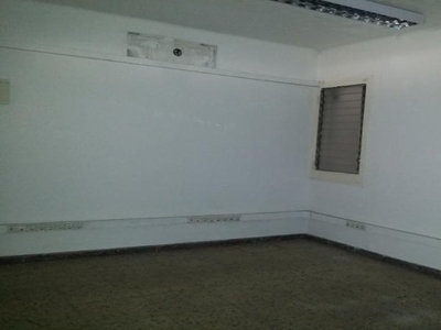 Oficina en venta en calle Sant Ramon, Santa Coloma De Gramenet, Barcelona