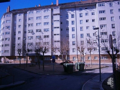 Piso en venta en Calle Aragon, 2º, 36206, Vigo (Pontevedra)