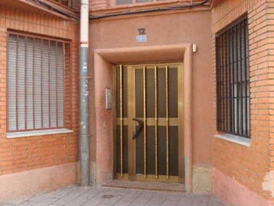 Piso en venta en Calle Campoamor, Bajo, 08204, Sabadell (Barcelona)