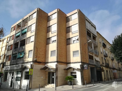 Piso en venta en Calle Del Dos De Maig, 4º, 46870, Ontinyent (Valencia)