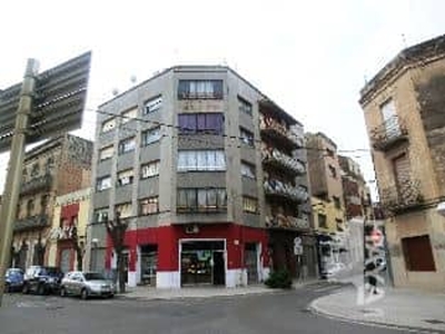Piso en venta en Calle Llarg De S Vicent, 4 º, 43500, Tortosa (Tarragona)