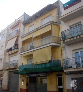 Piso en venta en Calle Numancia, 2º, 08812, Sant Pere De Ribes (Barcelona)