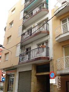 Piso en venta en Calle Valles, 3º, 08397, Pineda De Mar (Barcelona)